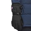 Canada Goose Arctic Down Gloves – Women’s